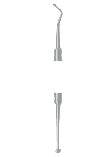 FRP-DM-1800