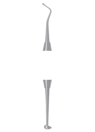 FRP-DM-1801