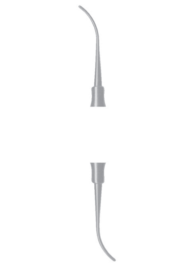 FRP-DM-1802