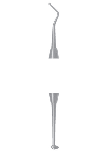 FRP-DM-1803