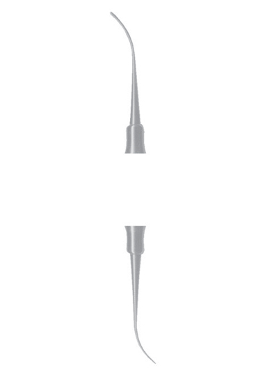 FRP-DM-1804