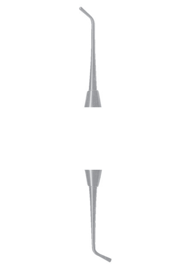 FRP-DM-1806