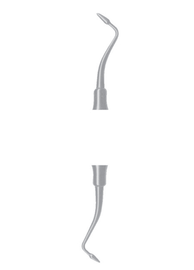FRP-DM-1807