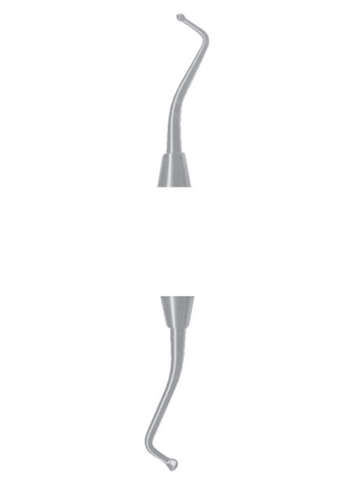 FRP-DM-1808
