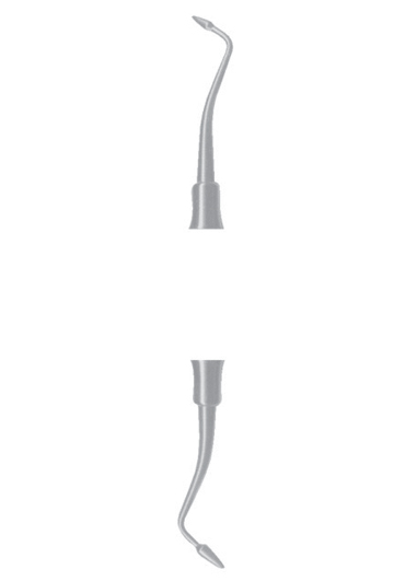 FRP-DM-1809