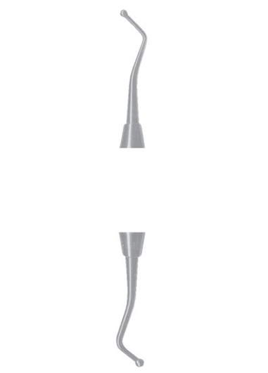 FRP-DM-1810