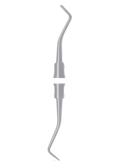 FRP-DM-1813