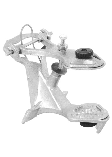 FRP-DM-2730