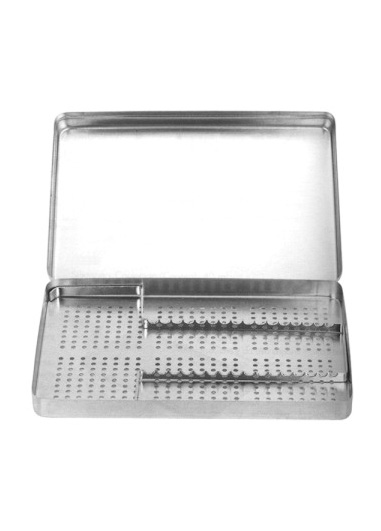 FRP-DM-2745
