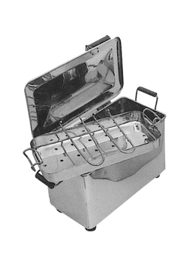 FRP-DM-2756