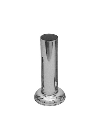 FRP-DM-2765