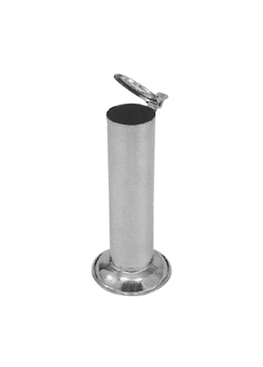 FRP-DM-2768