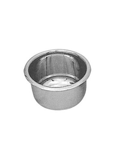 FRP-DM-2777