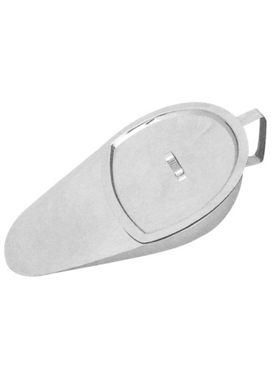 FRP-DM-2788