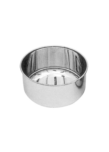 FRP-DM-2790