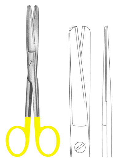 FRP-DM-2801