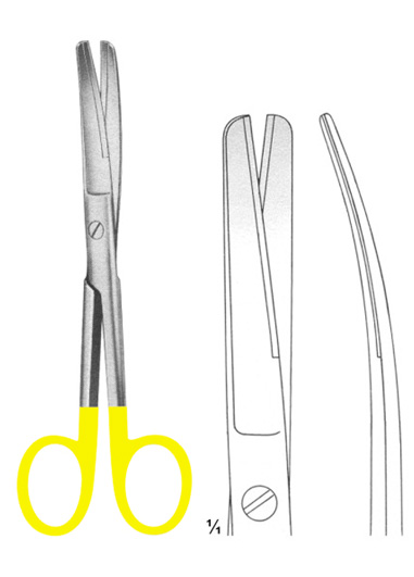 FRP-DM-2802