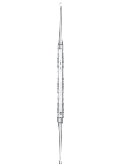 FRP-DM-2116