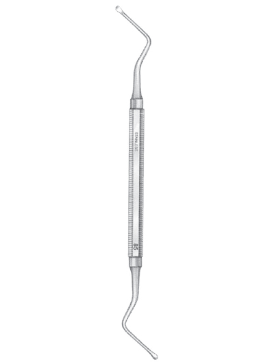 FRP-DM-2117