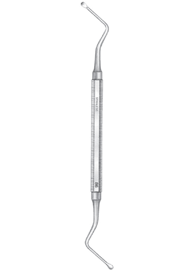 FRP-DM-2118