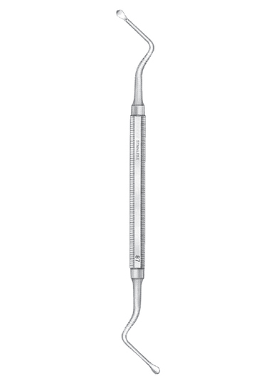 FRP-DM-2119