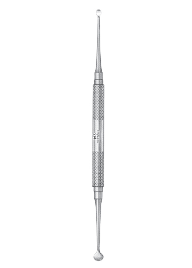 FRP-DM-2120