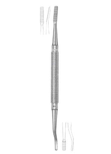 FRP-DM-2128