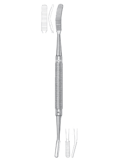 FRP-DM-2129