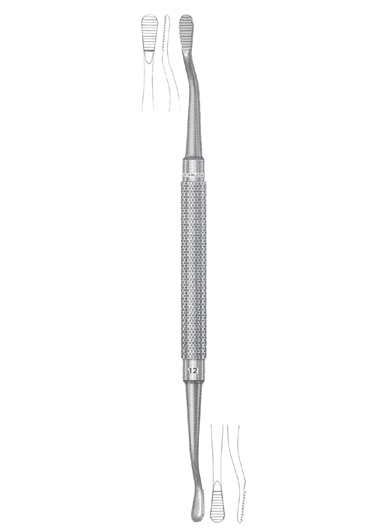 FRP-DM-2130
