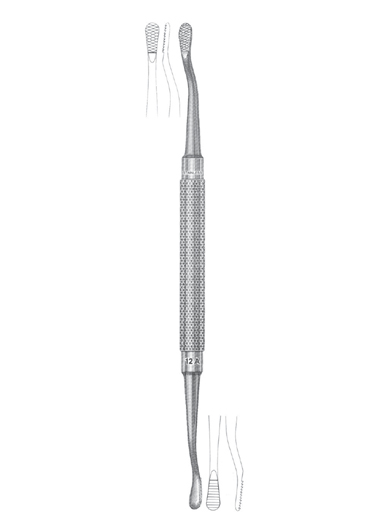 FRP-DM-2131