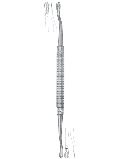 FRP-DM-2132