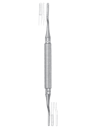 FRP-DM-2133