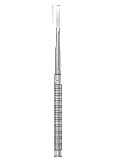 FRP-DM-2135