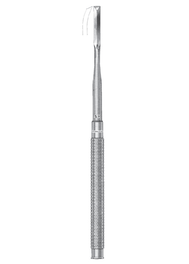 FRP-DM-2137