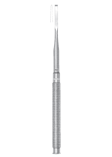 FRP-DM-2138