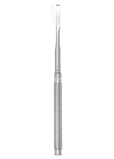 FRP-DM-2139