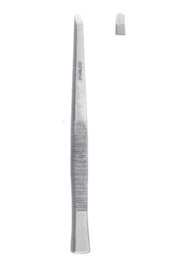 FRP-DM-2140
