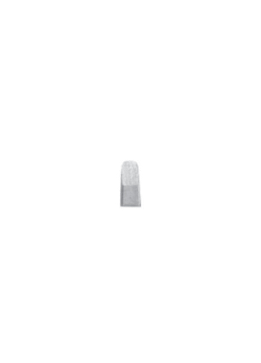 FRP-DM-2142