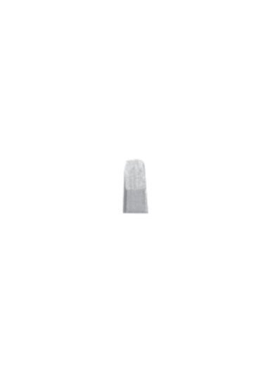 FRP-DM-2143