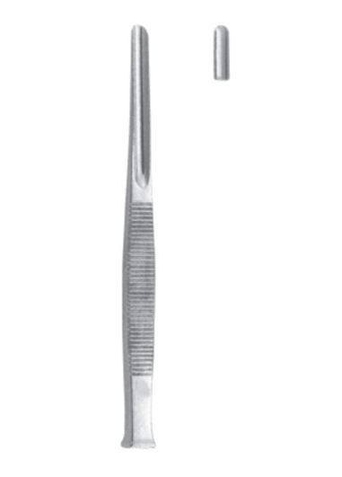 FRP-DM-2144