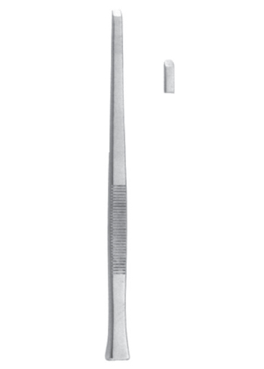 FRP-DM-2148