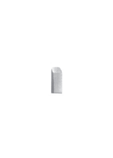 FRP-DM-2151