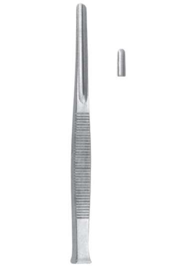 FRP-DM-2152