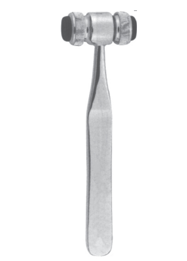 FRP-DM-2158