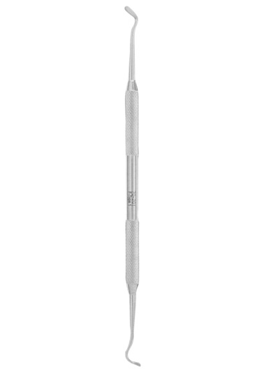 FRP-DM-1856