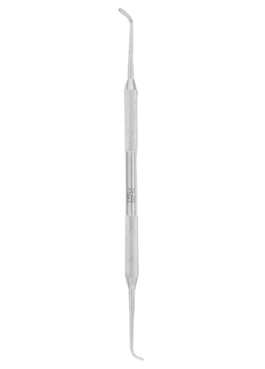 FRP-DM-1858