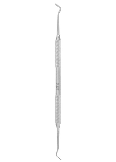 FRP-DM-1859