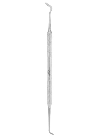 FRP-DM-1860