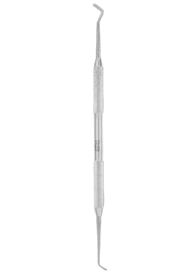 FRP-DM-1861