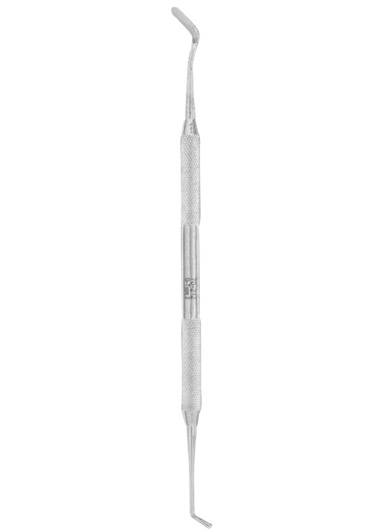 FRP-DM-1863